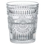 MORLEOS GLICCHIERI WHISKY DOF 30CL UNBREAKABLE PC JBEUROPE