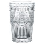 MORLEOS GLICCHIERI TUMBLER HB 37CL UNBREAKABLE PC JBEUROPE