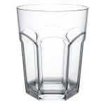 MORLEOS ECLIPSE ICE BUCKET 20L UNBREAKABLE PC JBEUROPE