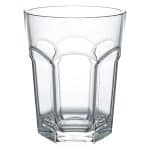 MORLEOS ECLIPSE ICE BUCKET 5L UNBREAKABLE PC JBEUROPE