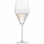 BY ORDER HOMMAGE COMETE WINE GLASS ALLROUND 35.7CL ZWIESEL HANDMADE