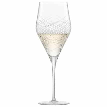 BY ORDER HOMMAGE COMETE WINE GLASS ALLROUND 35.7CL ZWIESEL HANDMADE