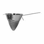 CHINESE STRAINER CHINOI HEAVY 22CM INOX GTSA