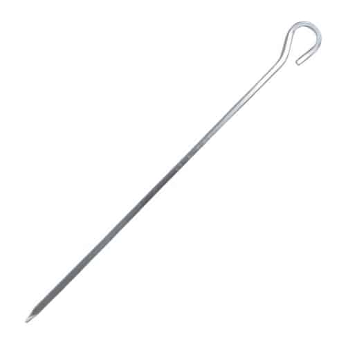 KAK-GTS-53-757.jpg KEBAB SKEWERS FLAT 50CM 18-10 INOX 2MM GTSA - Image 1
