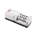 ELECTRICAL KNIFE SHARPENER FRANCE