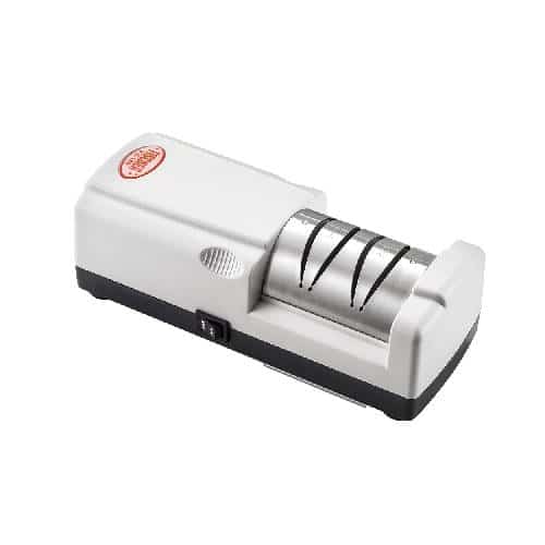 KAK-MAL-01322.jpg ELECTRICAL KNIFE SHARPENER FRANCE - Image 1