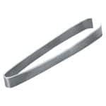 KITCHEN TOOLS FISH BONE REMOVER 12CM INOX FRANCE