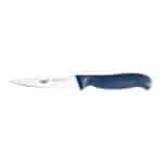 BY ORDER - PARING KNIFE 8CM BLUE PADERNO