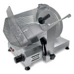 BY ORDER - SLICE MACHINE SLICERS SL LINE DISC 30CM SL300S RESTO ITALIA