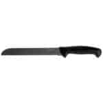DOMESTIC BREAD KNIFE 33CM VIOSARP
