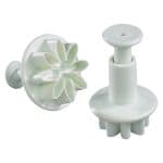 BY ORDER - CUTTER PLASTIC DAISY FRANCE