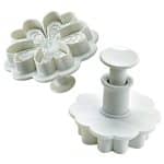 BY ORDER - CUTTER PLASTIC EGLANTINE FRANCE