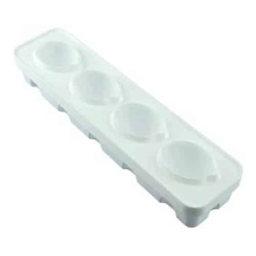 PBP-MAL-11599.jpg SILICONE MOULD 4 LEMON FRANCE - Image 1