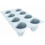 SILICONE MOULD 8 VEGA FRANCE