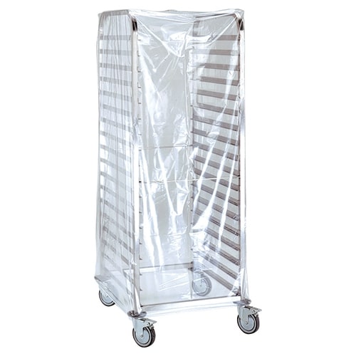 STO-MAL-29055.jpg BY ORDER - COVER PROTECTION NYLON 40PCS BOX 68X50X175CM FOR TROLLEY 60X40CM UNIQUE - Image 1