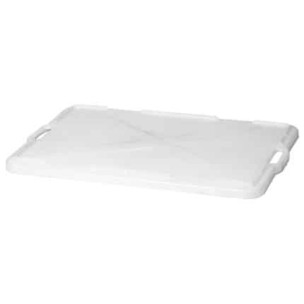 FOOD BOX SPARE LID FOR 131-50 MP ITALY