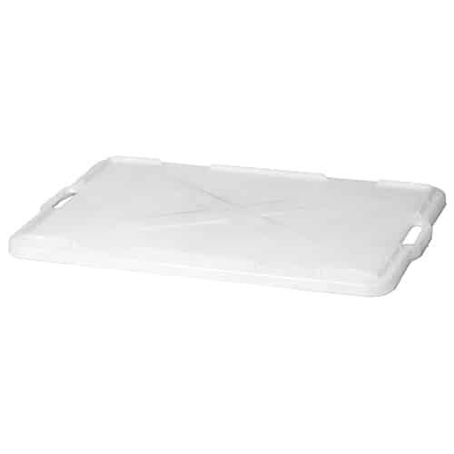 STO-MOB-133-50-N.jpg FOOD BOX SPARE LID FOR 131-50 MP ITALY - Image 1