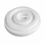 FOOD BOX SPARE LID FOR 19-035 MP ITALY