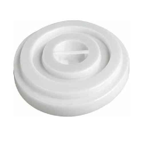 STO-MOB-59-035-N.jpg FOOD BOX SPARE LID FOR 19-035 MP ITALY - Image 1