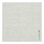 NAPKIN BIO COLOR STONE GREY 40X40CM 20X20CM 50PCS BIT ITALY