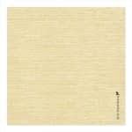 NAPKIN BIO COLOR WOOD BROWN 40X40CM 20X20CM 50PCS BIT ITALY