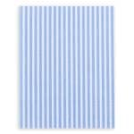 NAPKIN NIZZA BLUE 30X40CM 50PCS BIT ITALY