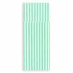 NAPKIN NIZZA GREEN 30X40CM 50PCS BIT ITALY