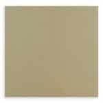 NAPKIN OXFORD TAUPE 40X40/20X20CM 50PCS BIT ITALY