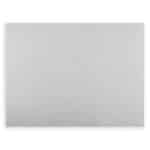 PLACEMAT OXFORD LIGHT GREY 40X30CM 250PCS BIT ITALY
