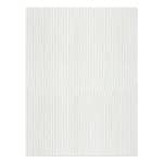 TOWELLNESS HAND TOWEL WHITE 30X40CM 35PCS BIT ITALY