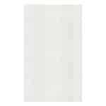 TOWELLNESS HAND TOWEL WHITE 100X60CM 25PCS BIT ITALY