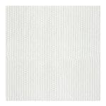 TOWELLNESS HAND TOWEL WHITE 40X40CM 35PCS BIT ITALY