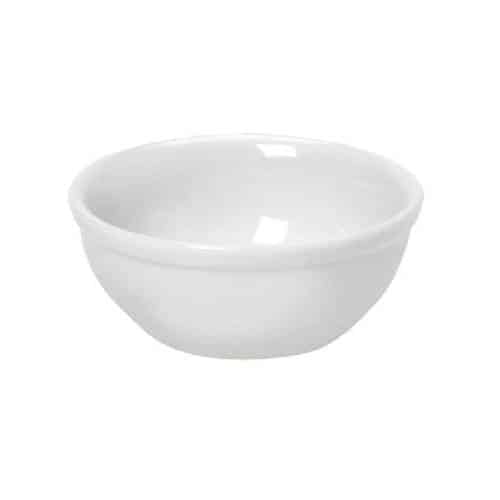 TAB-EGP-0571305.jpg RIM SHAPE CEREAL BOWL 13CM TABLETOP - Image 1