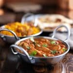 BY ORDER - SAGANAKI OMELETTE PAN TWO HANDLES INOX 13X4CM GTSA - Image 2