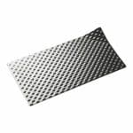 FASHION AMOUSE BUCHE TRAY 20X10CM S/S 18-10 MEPRA ITALY