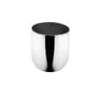 TUMBLER 30CL S/S 18-10 MEPRA ITALY