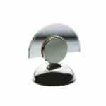 BANQUET STAND 10CM MEPRA ITALY