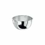 FINGER BOWL 12CM MEPRA ITALY