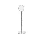 GIOTTO TABLE NUMBER STAND 24CM MEPRA ITALY