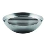 FINGER FOOD TABLE GRILL 22CM S/S 18-10 MEPRA ITALY