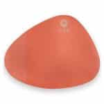 CUSTOM ORDER - PLACE MAT STONE 47X35CM LEATHER