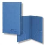 BILL HOLDER WITH WOOD FRAME SP MENU