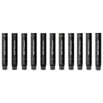 BY ORDER 100 CHEF 007 FLAVOUR VAPS PINEAPPLE NICOTINE FREE 1PC CARTRIDGE - Image 2