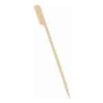 BAMBOO TEPOKUSHI 20CM 1X100 GTSA