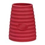 ISI SLEEVE PROTECTS SILICONE 0.5L