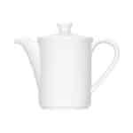 BY ORDER MAITRE COFFEEPOT 0.30CL  BAUSCHER GERMANY