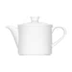 BY ORDER MAITRE TEAPOT 0.35CL  BAUSCHER GERMANY
