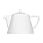 BY ORDER - OPTIONS TEA POT 35CL BAUSCHER GERMANY