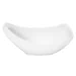 ESSENTIALS BOWL SPECIAL 20.5X10CM 24CL SCHONWALD GERMANY