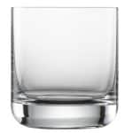 BY ORDER - CONVENTION WHISKY DOF 30CL ZWIESEL GERMANY